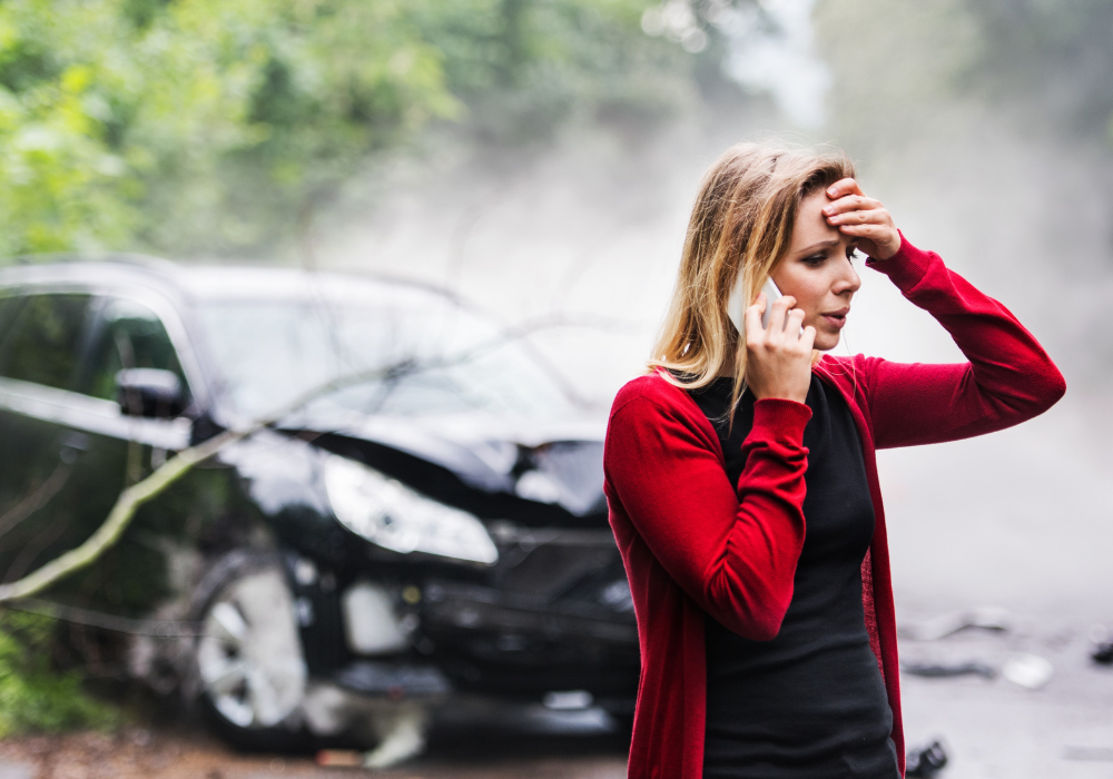 acidentes em rodovias - environbit